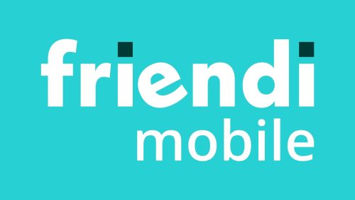 FRiENDi Mobile