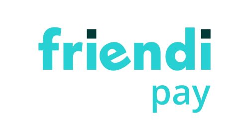 FRiENDi Pay