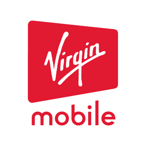 Virgin Mobile